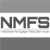NMFS logo
